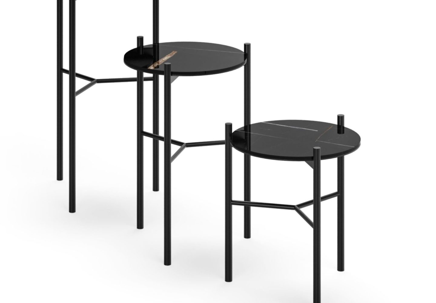 jack-coffee-table-scontronta-1-scaled
