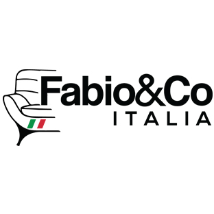 Shop Modern 100% Italian Leather Furniture