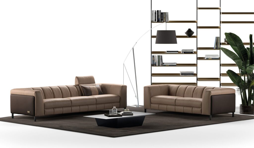 Magnum semi amb 2048x1195 1