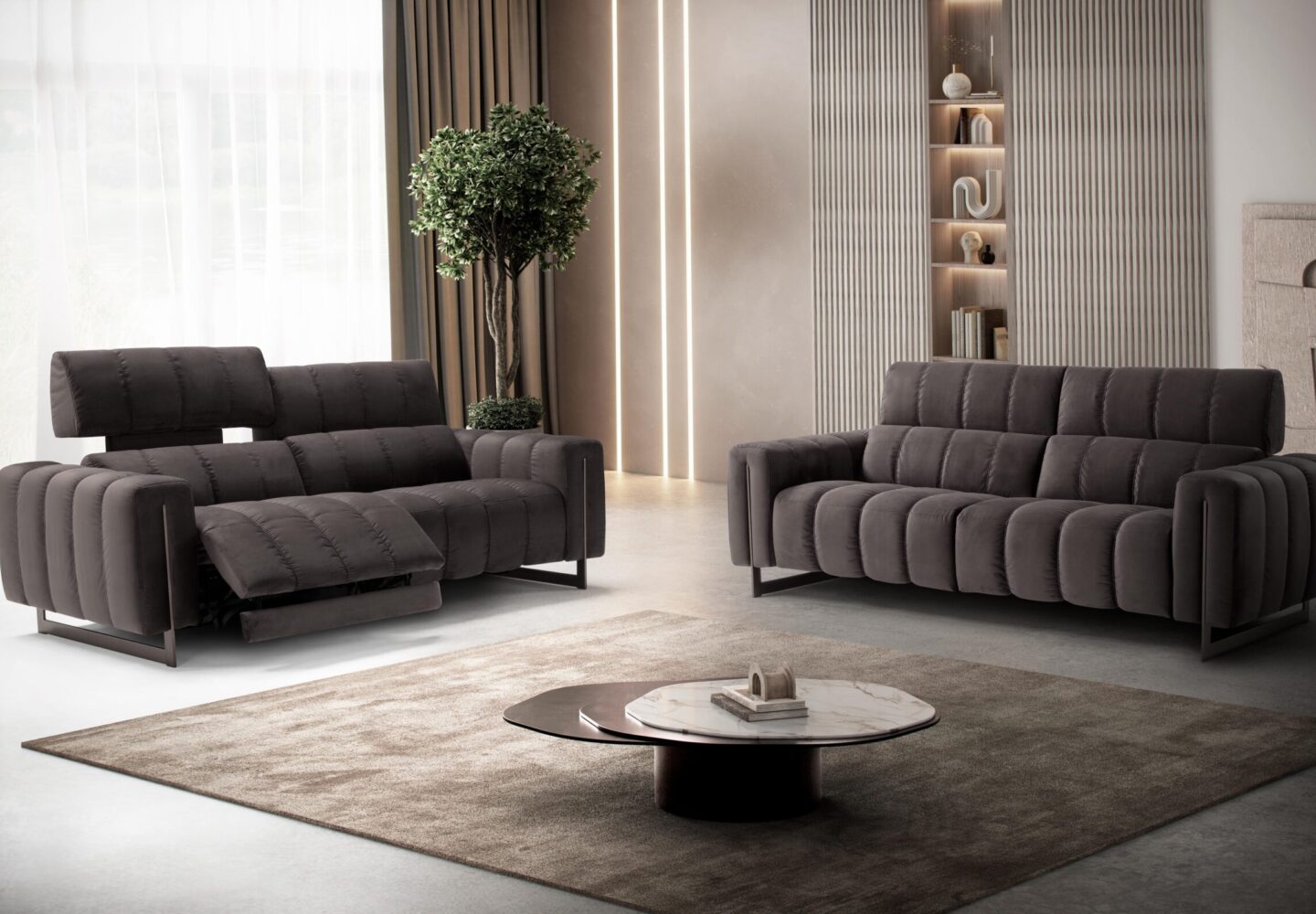 Genesi 23 FrancoFerriItalia min scaled