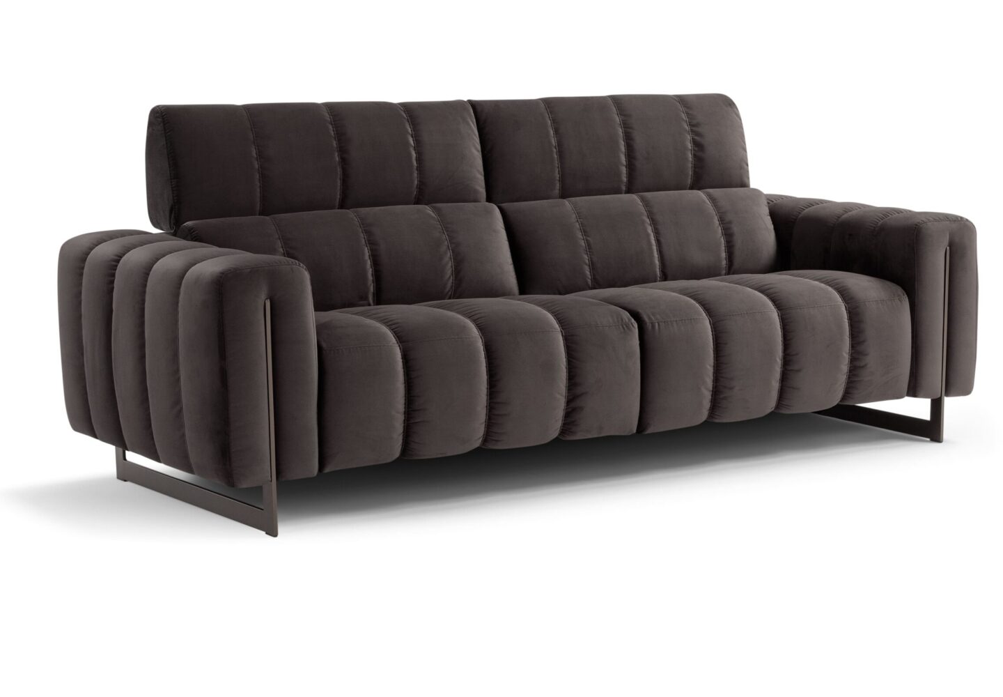 Genesi 24 FrancoFerriItalia min scaled