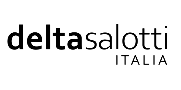 deltasalloti