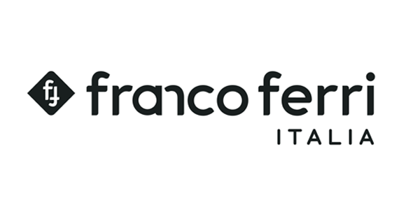 francoferri