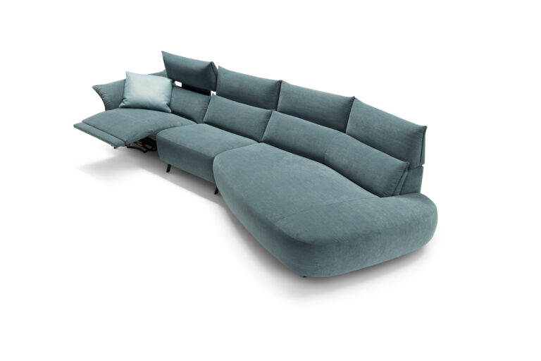 Leather Furniture Stores Near Me – Catchy Ones For Boutique & Resorts