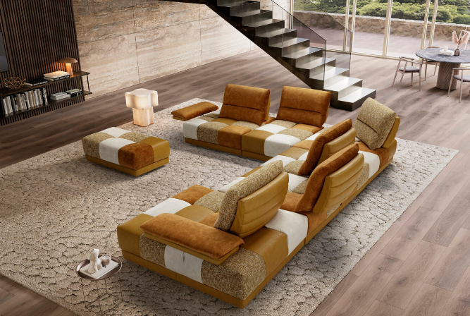 high end furniture stores los angeles