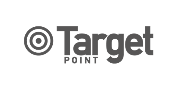 targetpoint