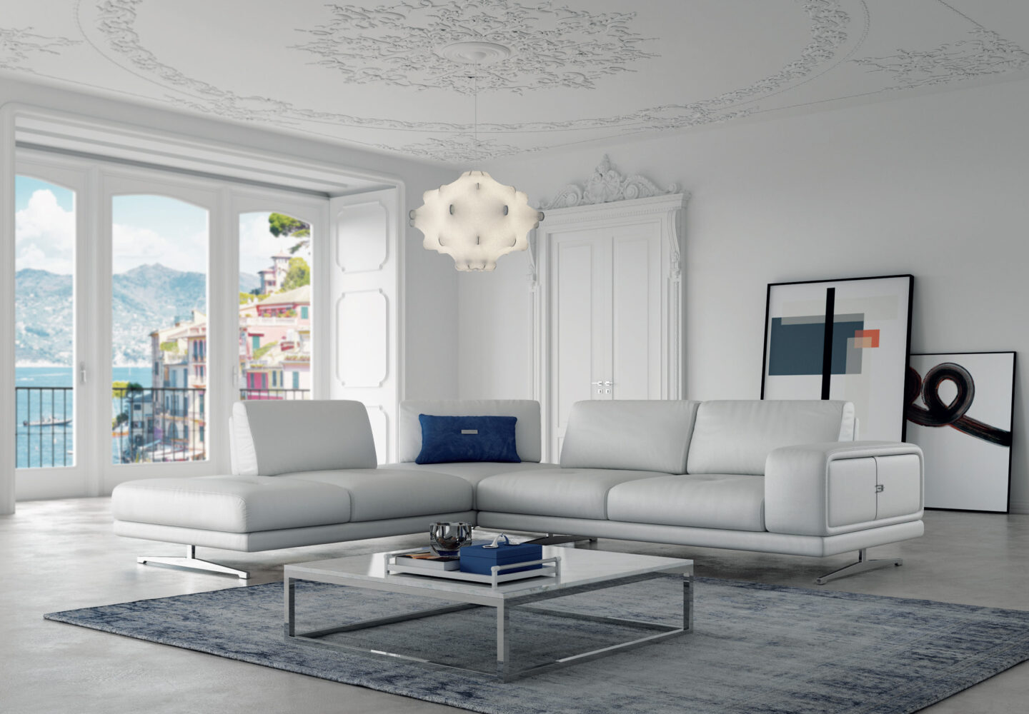 estro-milano-spazio-IS306-sectional-room-view