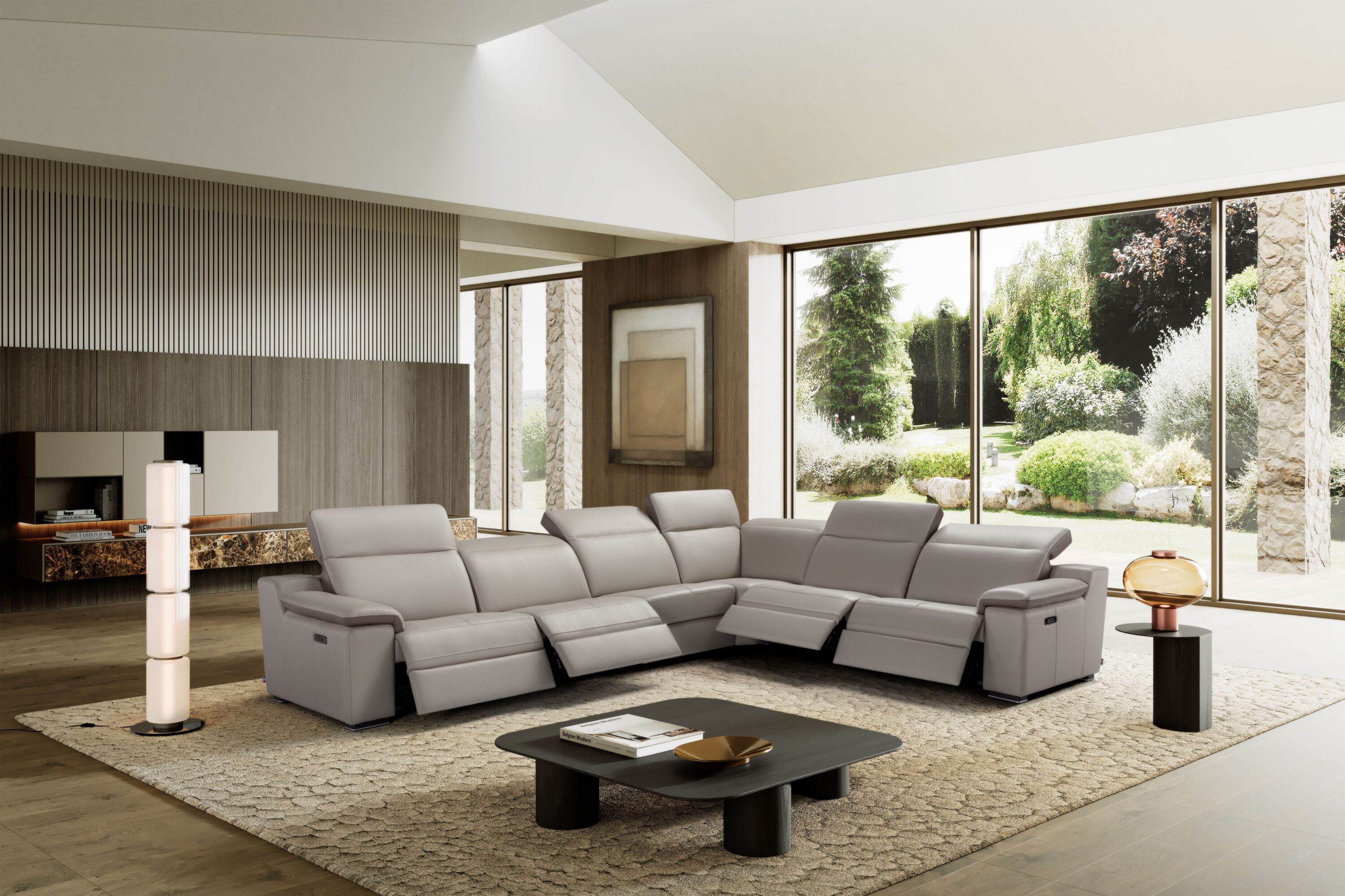 Luxury Furniture Los Angeles in To-let Homes – Is It Worthy for Landlords?