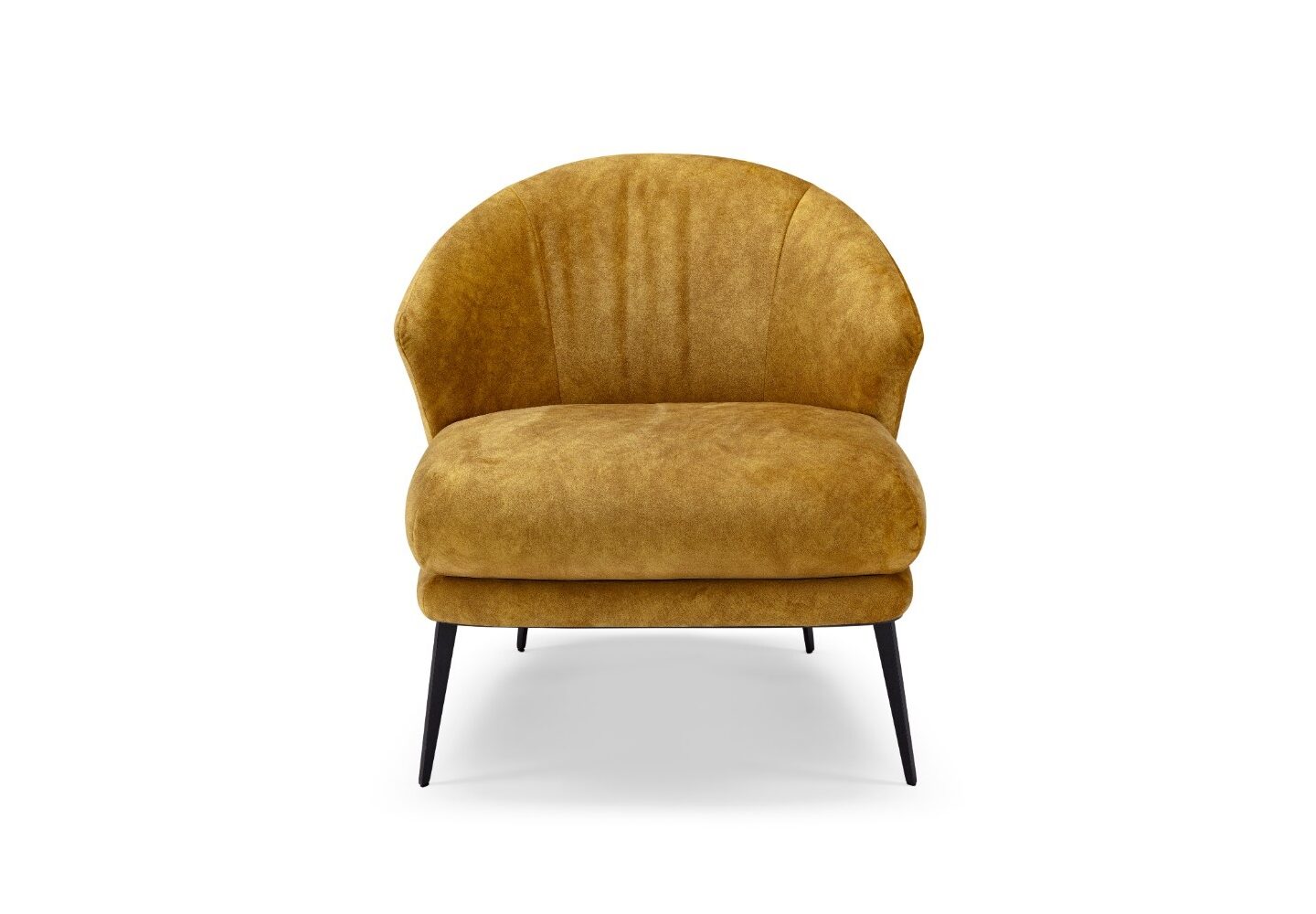 Tris 01 FrancoFerriItalia 3