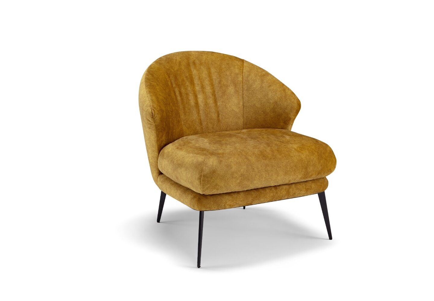 Tris 02 FrancoFerriItalia 3