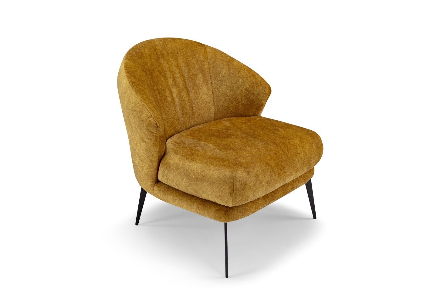 Tris 05 FrancoFerriItalia 2