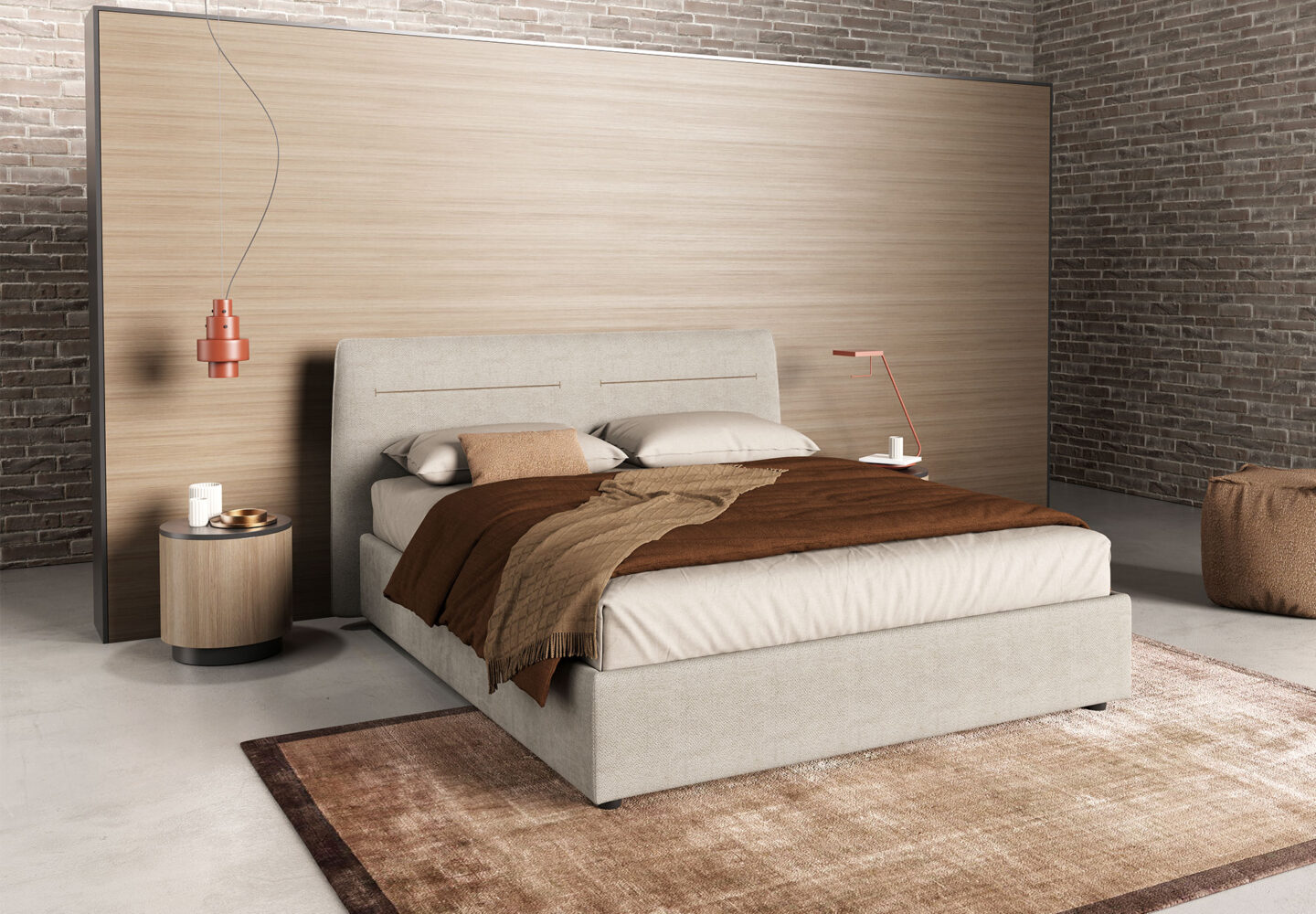 Asia_Ambient_02-hero