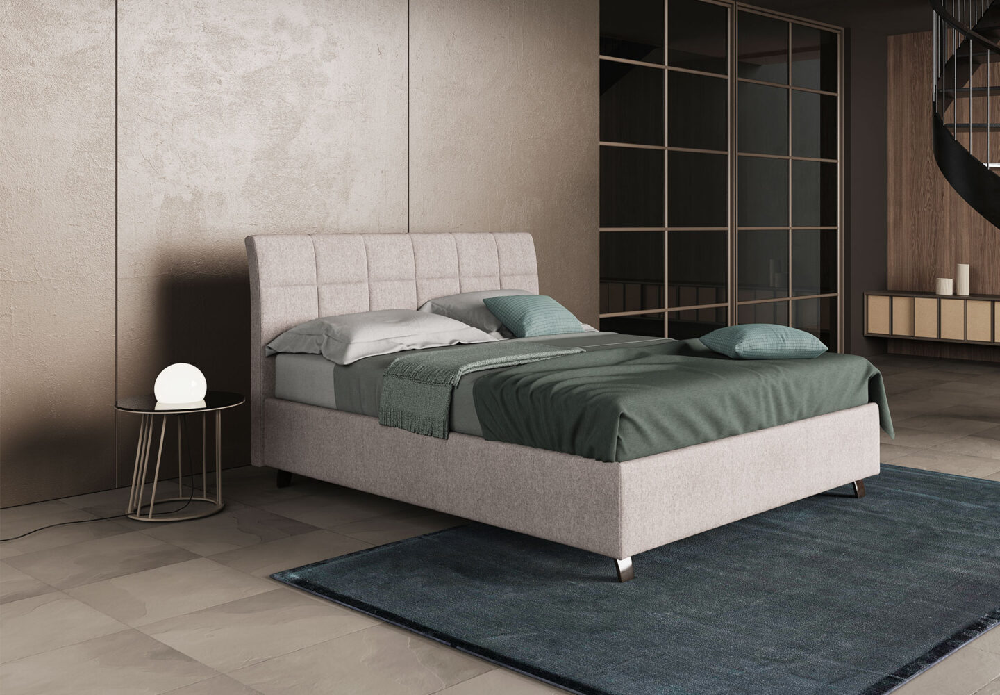 Berlino_Ambient_01-hero