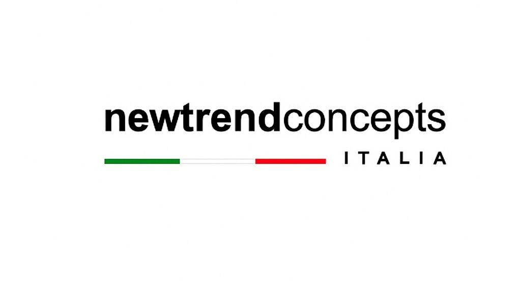 ChatGPTImageNov8202511 13 42P e1762624162601