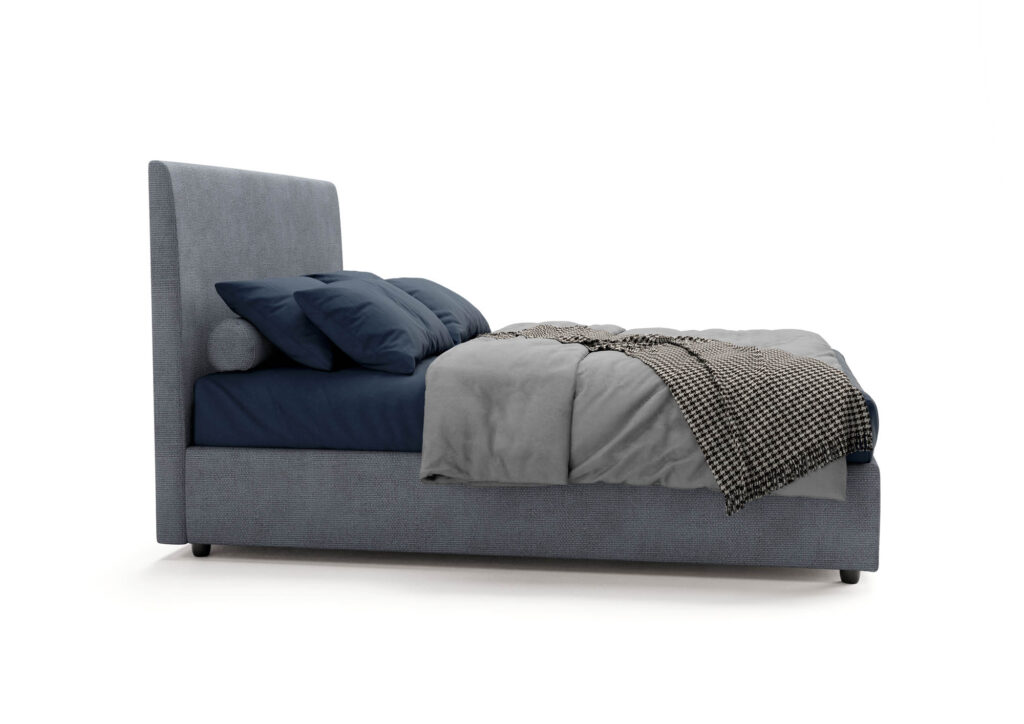 FDD Novaluna Harem 02