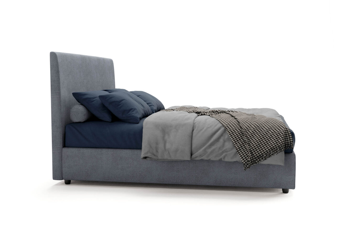 FDD_Novaluna_Harem_02