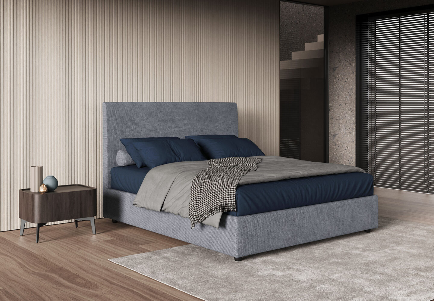 FDD_Novaluna_Harem_Ambient_01-hero