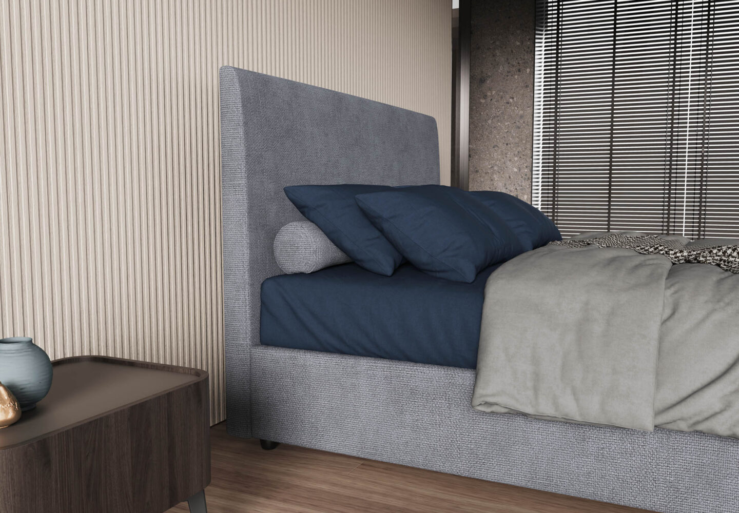 FDD_Novaluna_Harem_Ambient_03