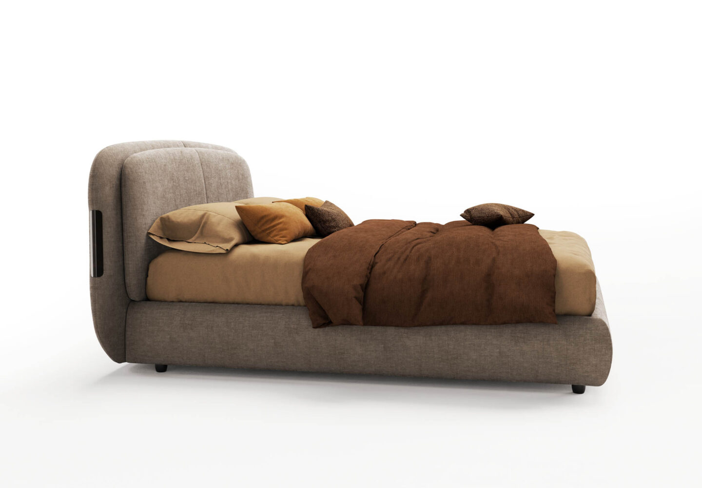 FDLD_Novaluna_Bowie_02