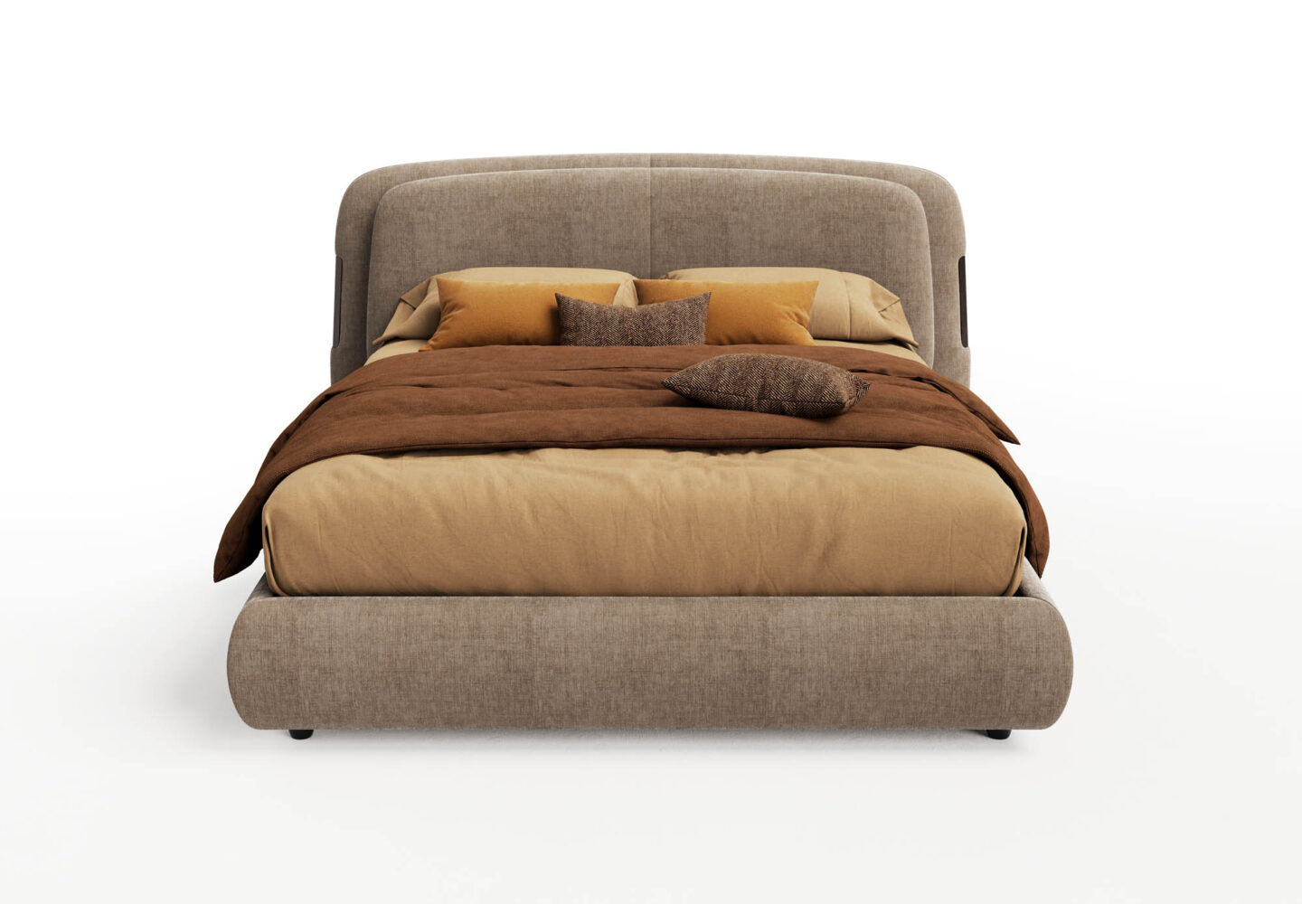 FDLD_Novaluna_Bowie_03 (1)