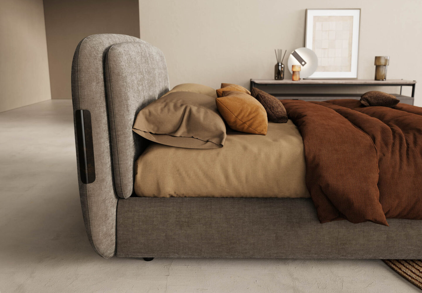 FDLD_Novaluna_Bowie_Ambient_03