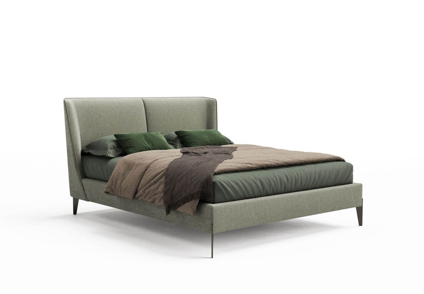 FDLD_Novaluna_Floyd_01PH2 flat