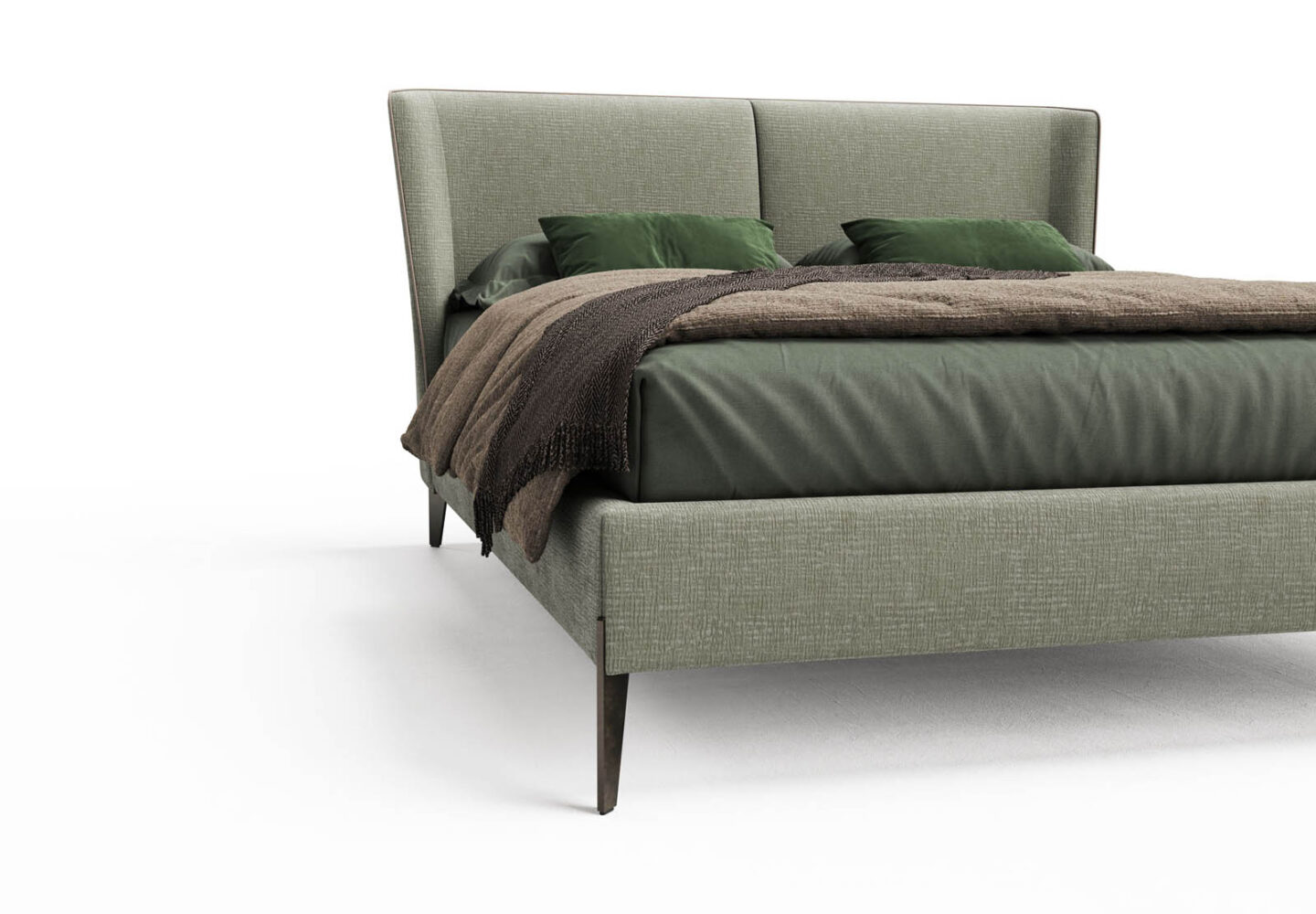 FDLD_Novaluna_Floyd_02PH2 flat