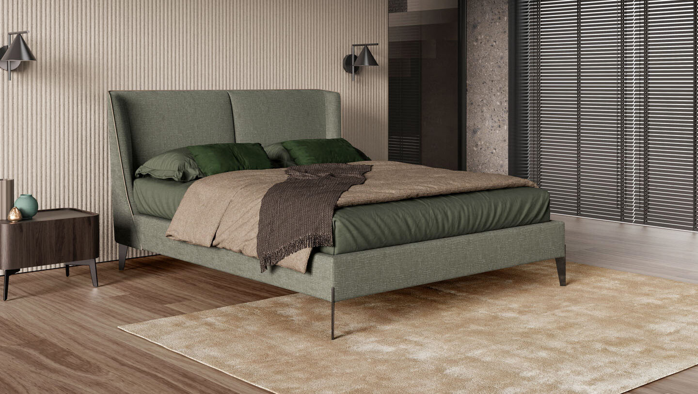 FDLD_Novaluna_Floyd_Ambient_01PH-flat-open