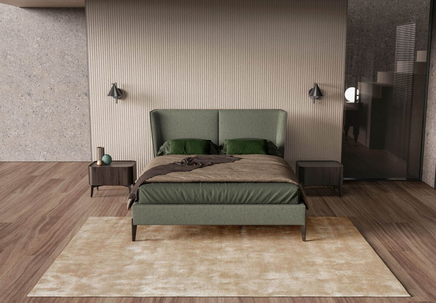 FDLD_Novaluna_Floyd_Ambient_04PH flat