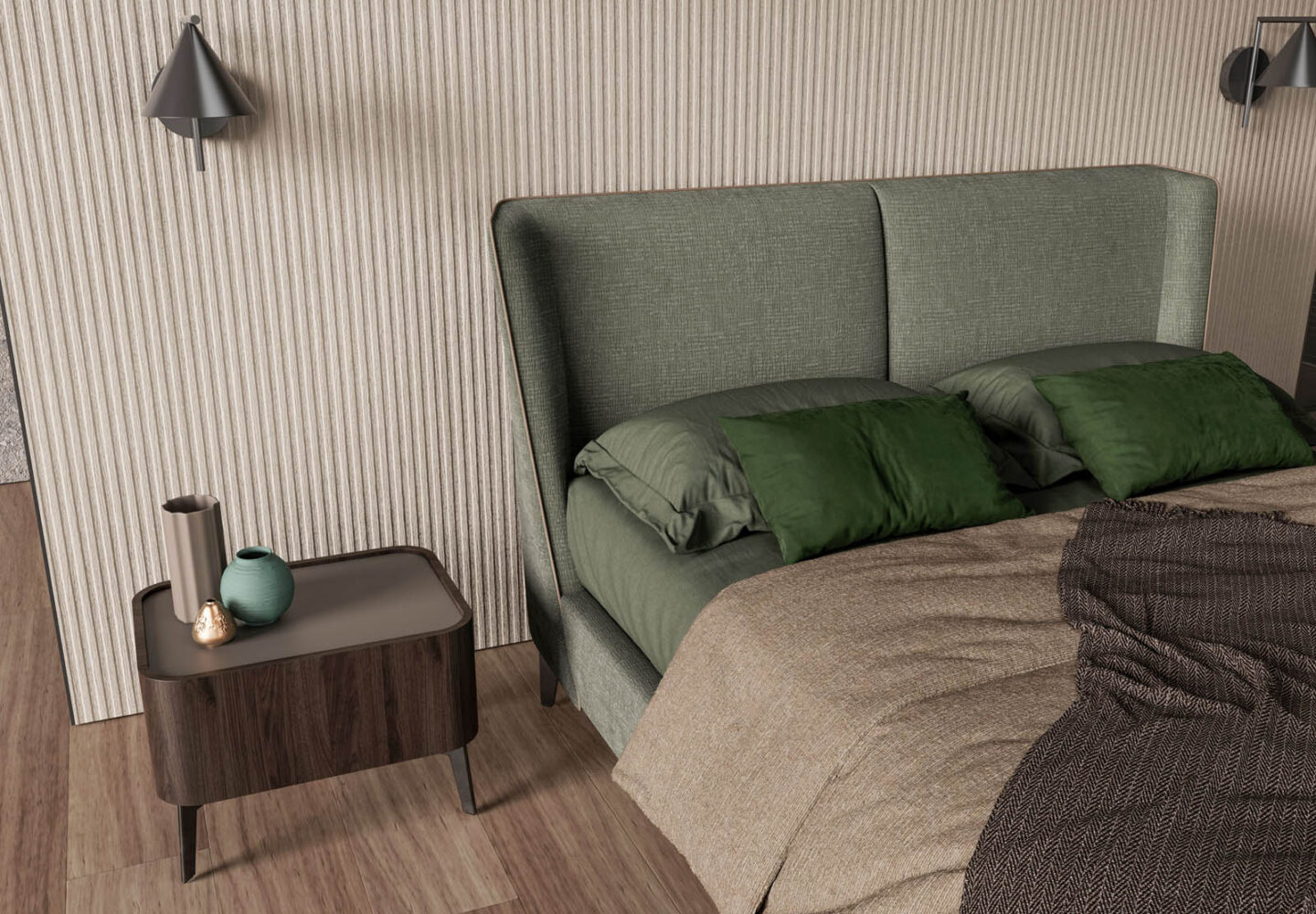 FDLD_Novaluna_Floyd_Ambient_05 flat