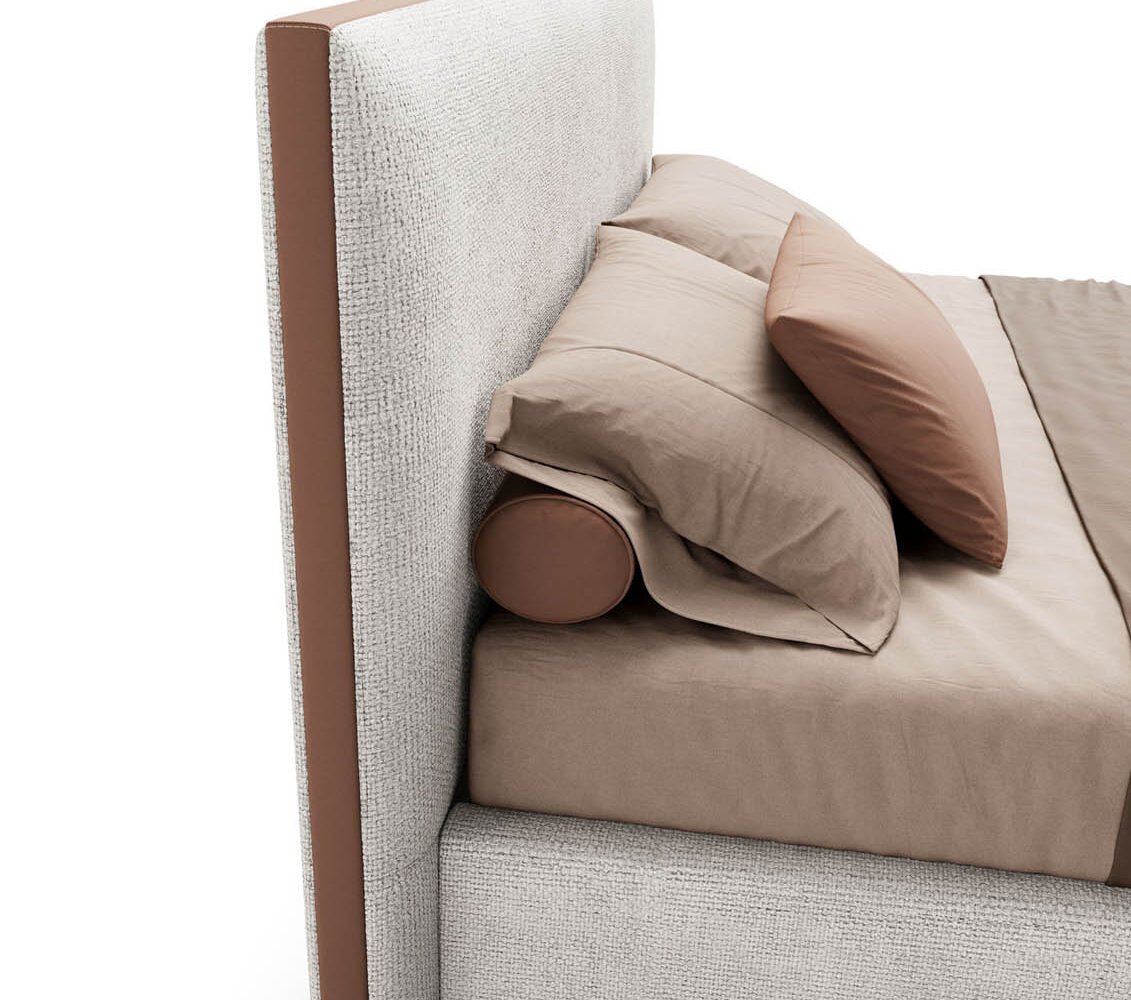 FDLD_Novaluna_Narciso_02 flat