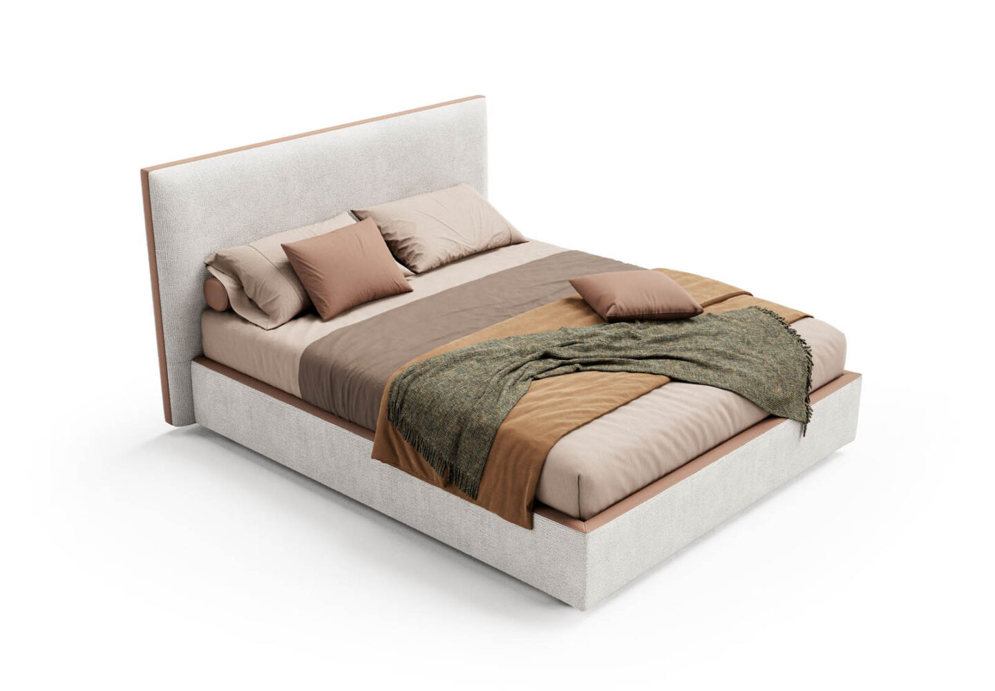 FDLD_Novaluna_Narciso_03 flat