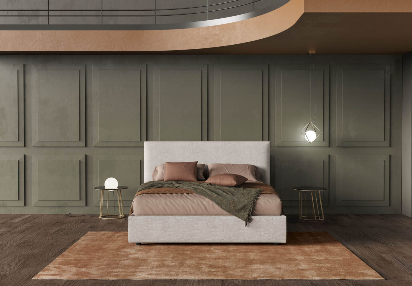 FDLD_Novaluna_Narciso_Ambient02 flat