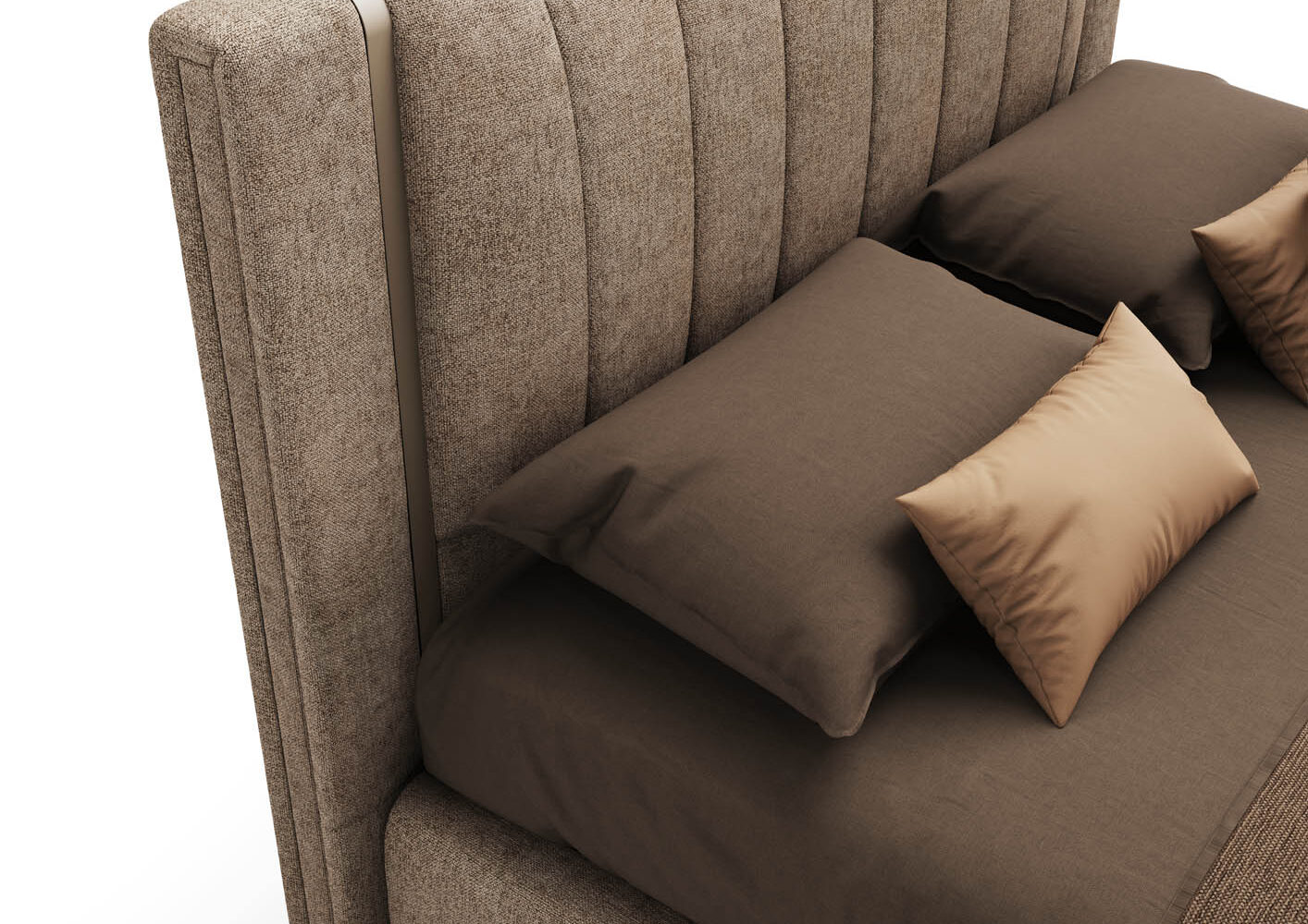 FDLD_Novaluna_Nizza_03