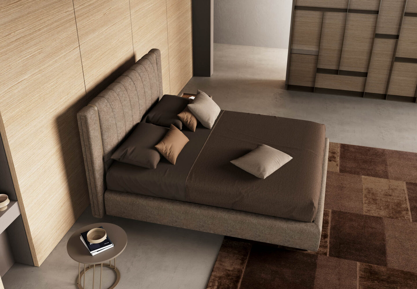 FDLD_Novaluna_Nizza_Ambient_02