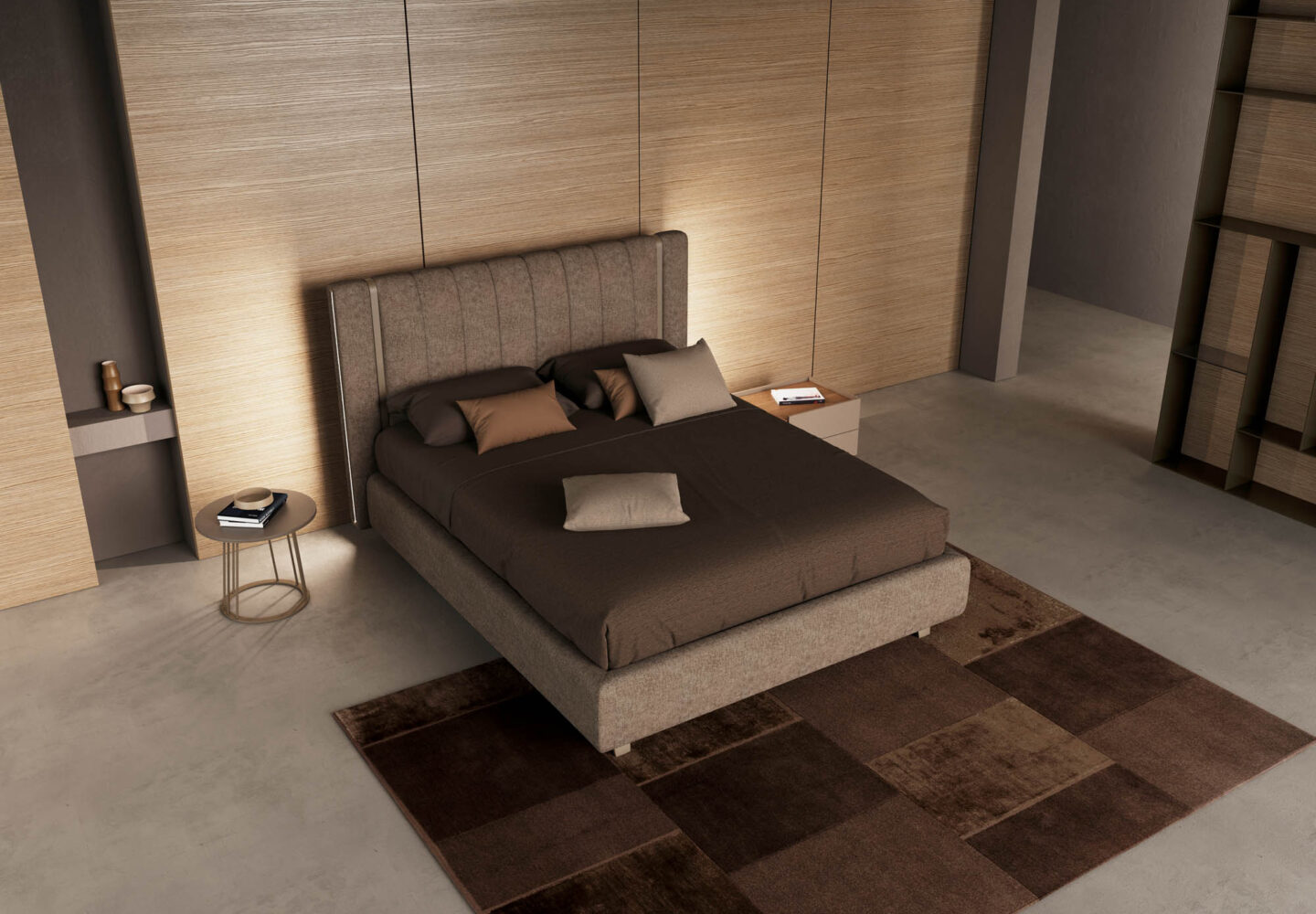 FDLD_Novaluna_Nizza_Ambient_04