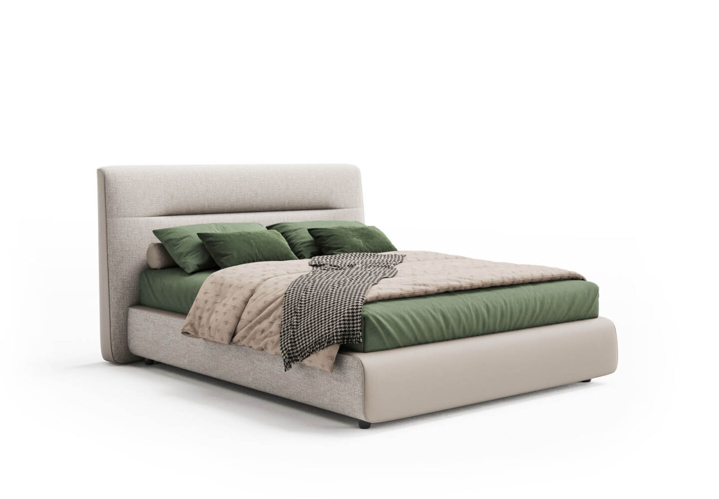 FDLD_Novaluna_Regal_01 flat