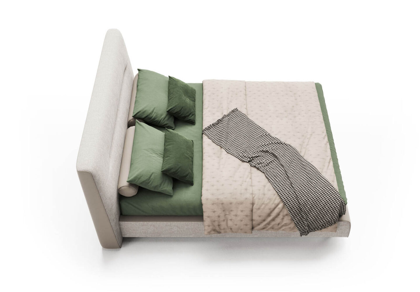 FDLD_Novaluna_Regal_06 flat