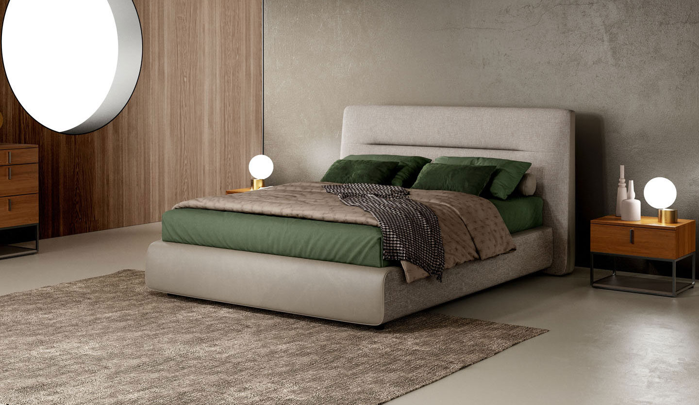 FDLD_Novaluna_Regal_Ambient_04-flat-open