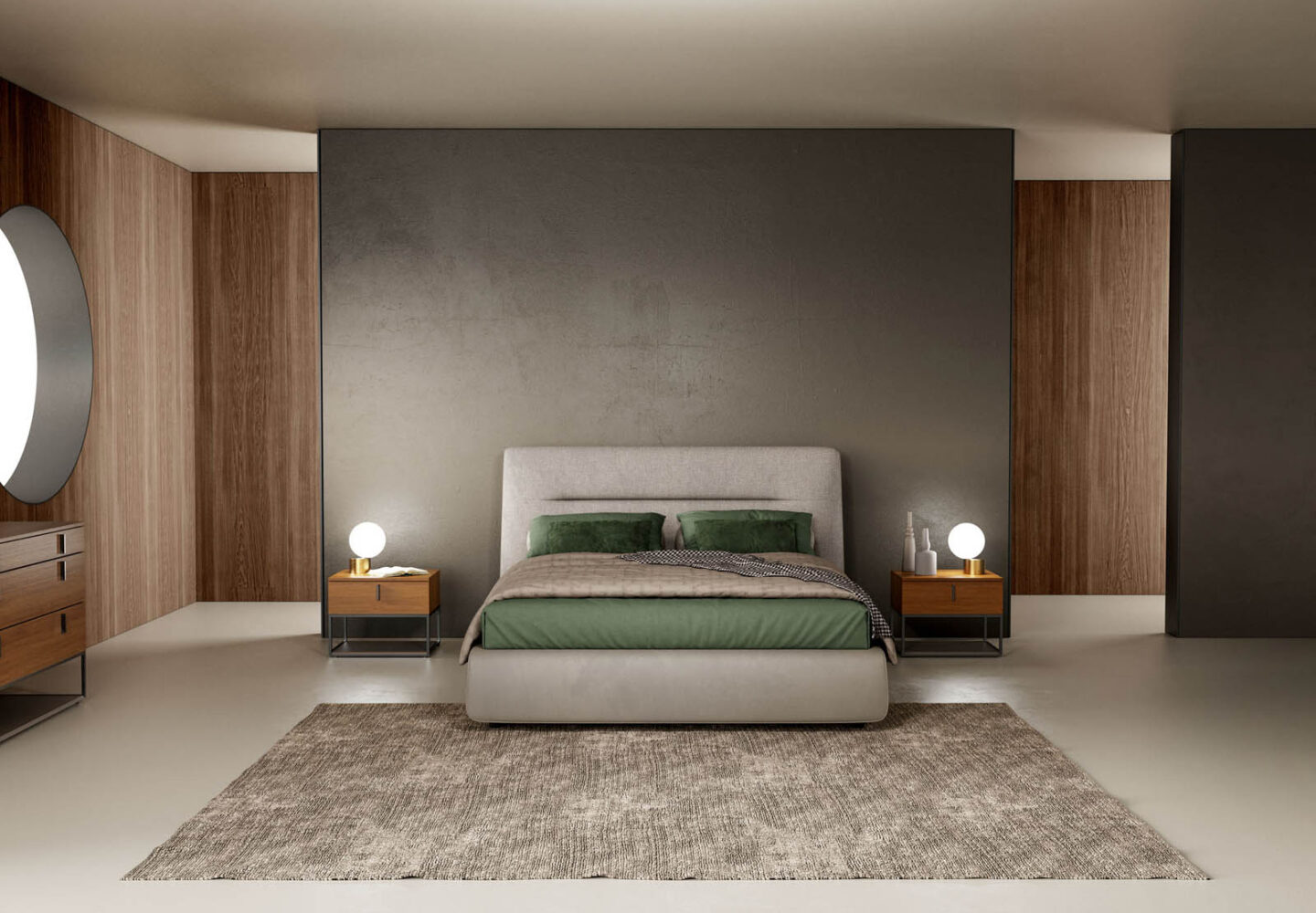 FDLD_Novaluna_Regal_Ambient_05 flat