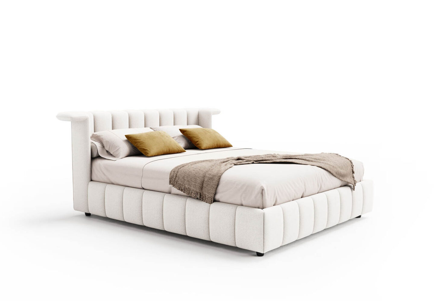 FDLD_Novaluna_Suite_01 flat