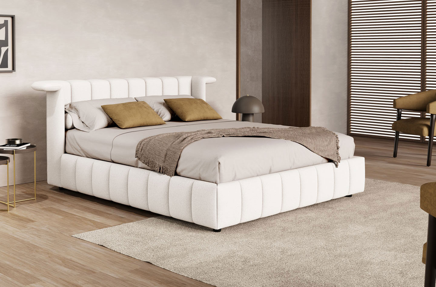 FDLD_Novaluna_Suite_Ambient_01-flat-open