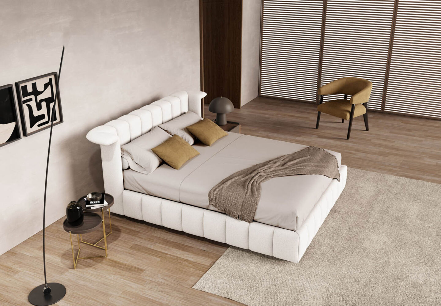 FDLD_Novaluna_Suite_Ambient_02 brochure flat