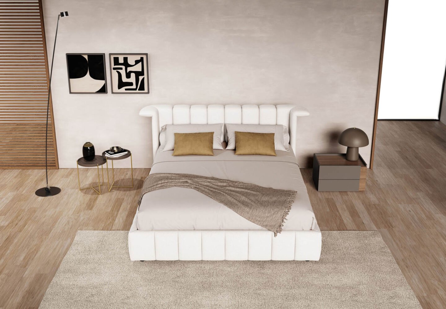 FDLD_Novaluna_Suite_Ambient_03 flat