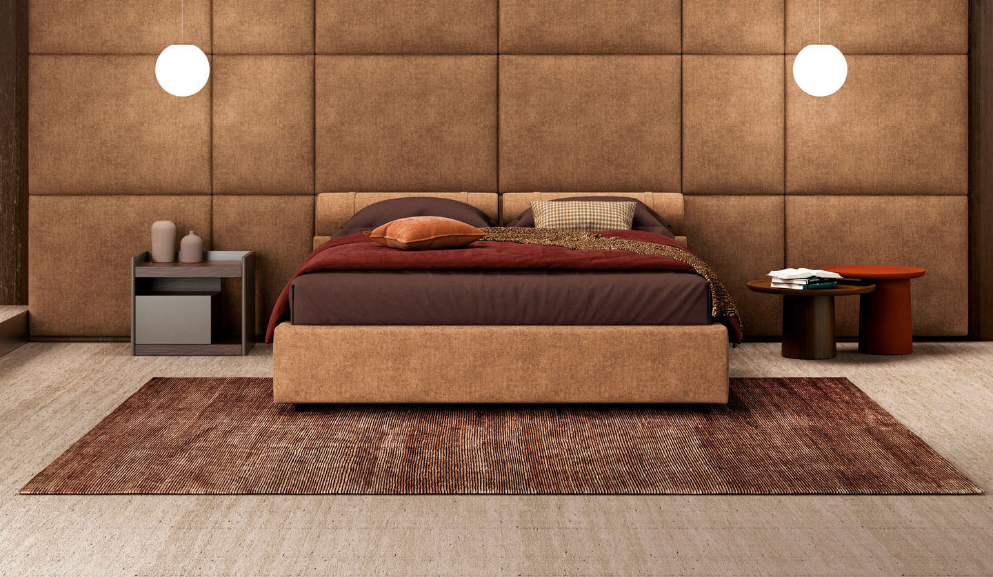 FDLD_Novaluna_SunsetInfinity_Ambient_02-flat-open