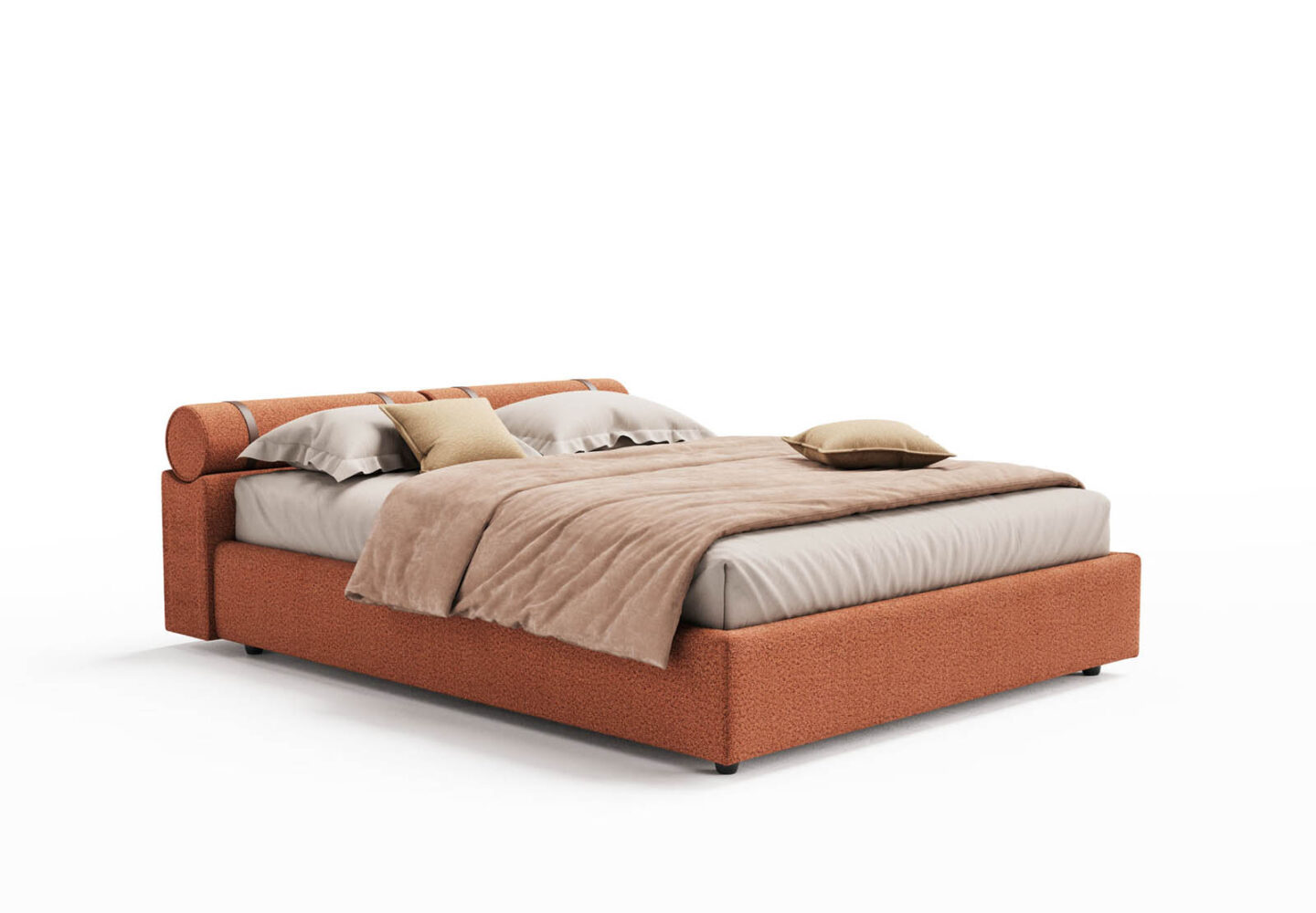 FDLD_Novaluna_Sunset_01 flat