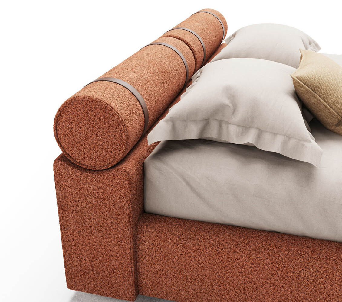 FDLD_Novaluna_Sunset_04 flat