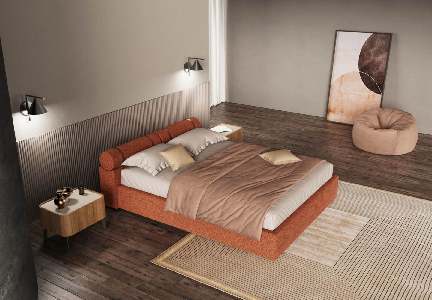 FDLD_Novaluna_Sunset_Ambient_02 flat