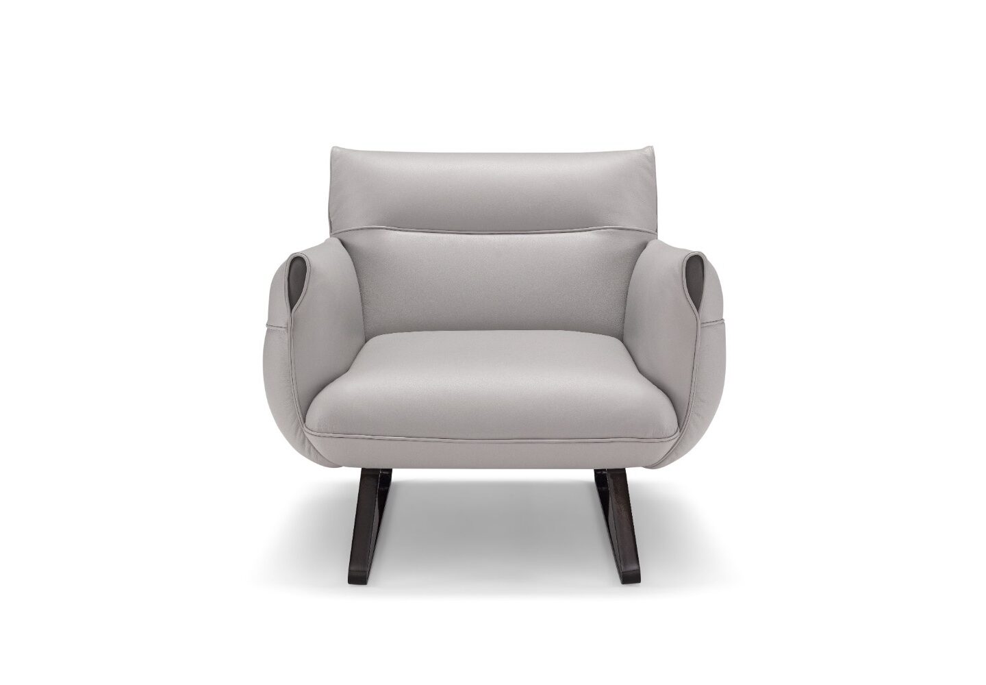 Giulia 01 FrancoFerriItalia 1