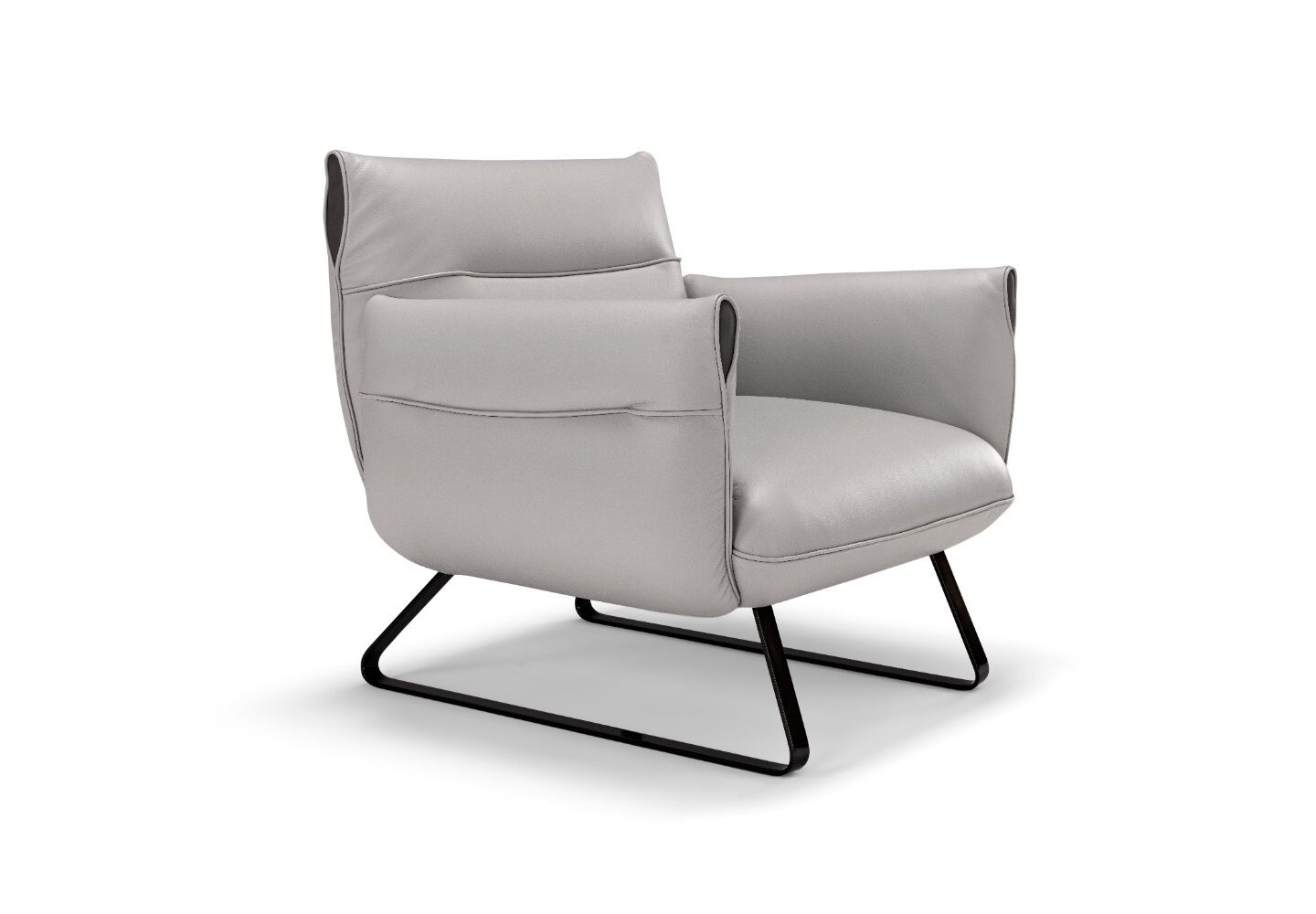 Giulia 02 FrancoFerriItalia 1